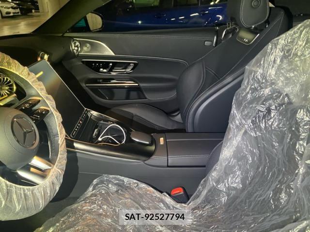 Mercedes Benz SL-CLASS 2023-06 7786832-13
