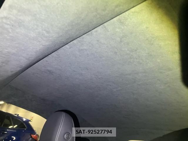 Mercedes Benz SL-CLASS 2023-06 7786832-14
