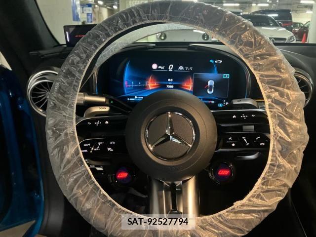 Mercedes Benz SL-CLASS 2023-06 7786832-15