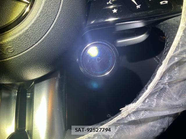 Mercedes Benz SL-CLASS 2023-06 7786832-18