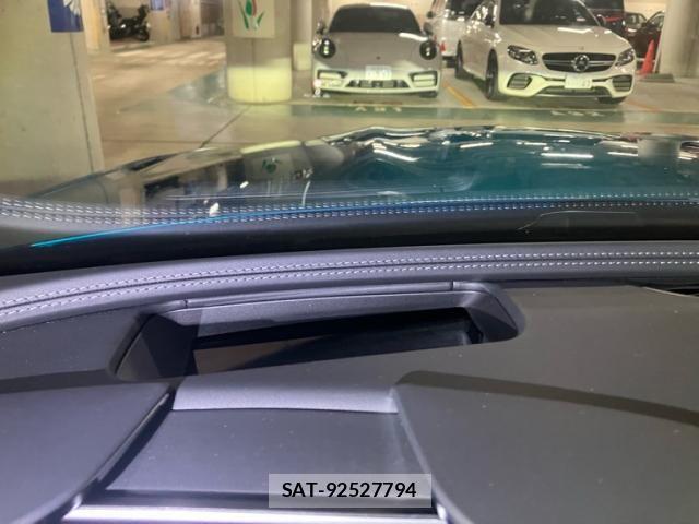 Mercedes Benz SL-CLASS 2023-06 7786832-27