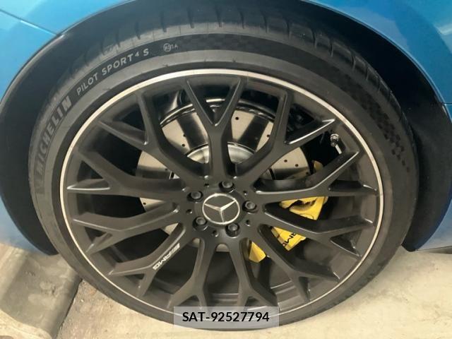 Mercedes Benz SL-CLASS 2023-06 7786832-3