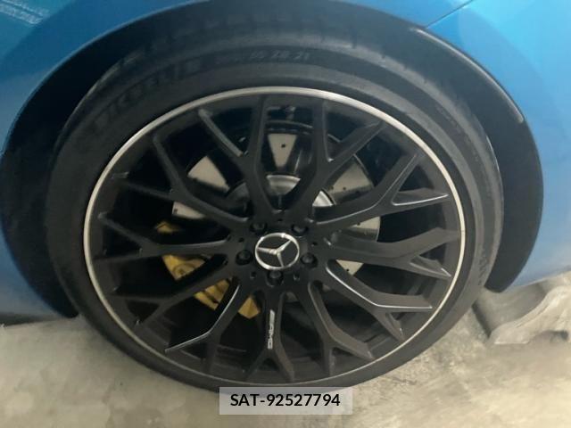Mercedes Benz SL-CLASS 2023-06 7786832-6