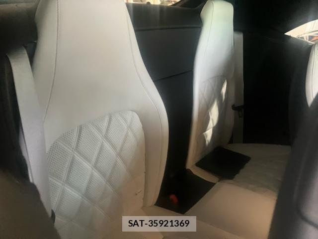 Mercedes Benz SL-CLASS 2023-10 7877624-11