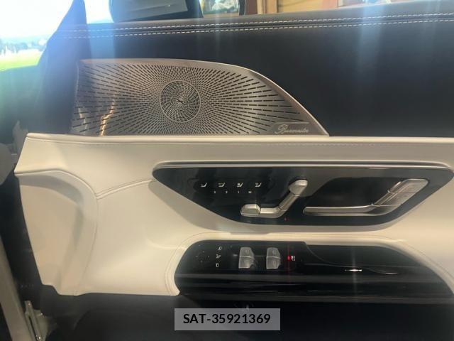 Mercedes Benz SL-CLASS 2023-10 7877624-12