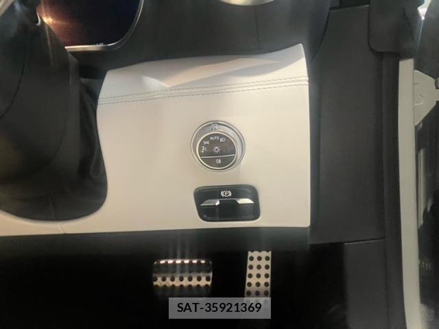 Mercedes Benz SL-CLASS 2023-10 7877624-13