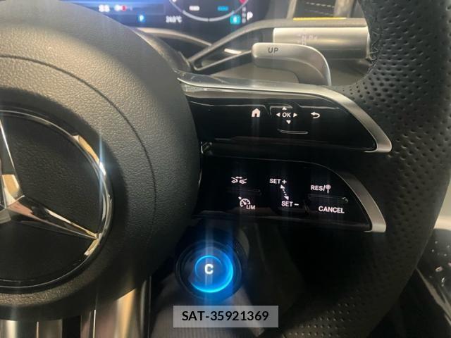 Mercedes Benz SL-CLASS 2023-10 7877624-18