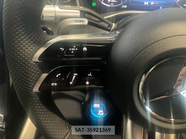 Mercedes Benz SL-CLASS 2023-10 7877624-19