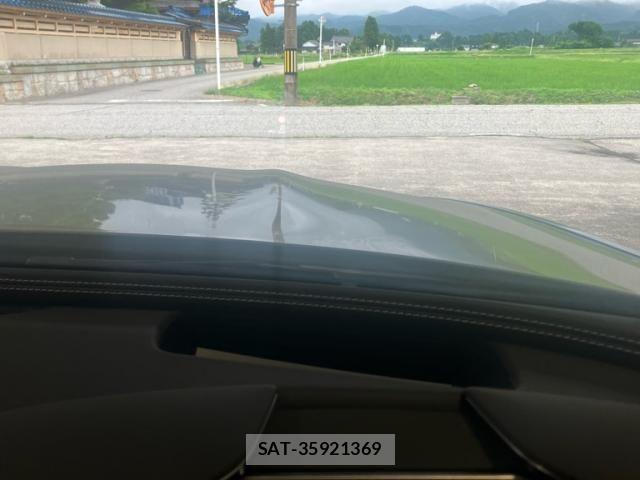 Mercedes Benz SL-CLASS 2023-10 7877624-21