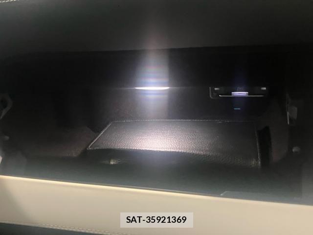 Mercedes Benz SL-CLASS 2023-10 7877624-22