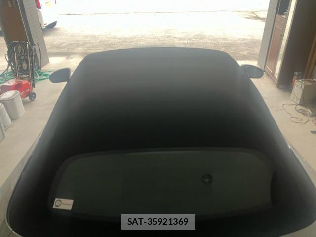 Mercedes Benz SL-CLASS 2023-10 7877624-4