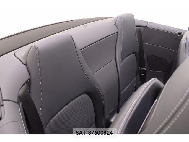 Mercedes Benz SL-CLASS 2023-05 7877627-15