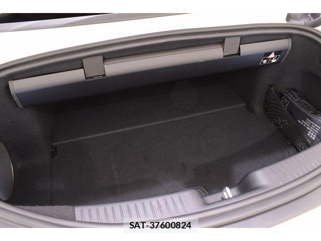 Mercedes Benz SL-CLASS 2023-05 7877627-18