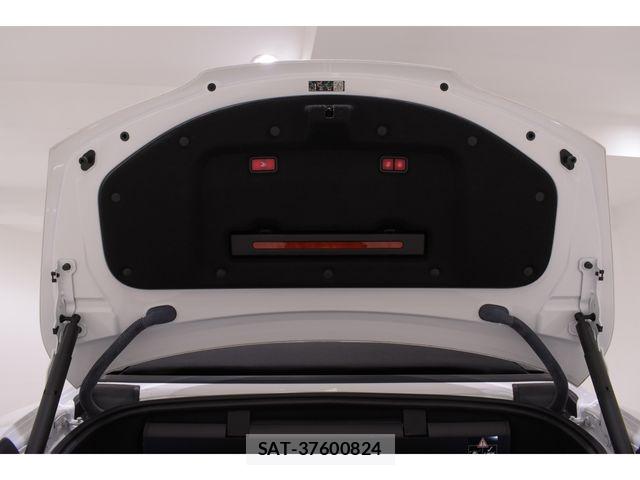 Mercedes Benz SL-CLASS 2023-05 7877627-19