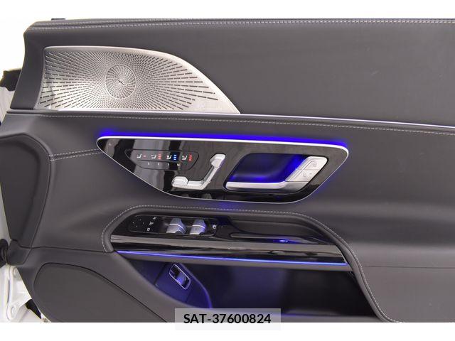 Mercedes Benz SL-CLASS 2023-05 7877627-7