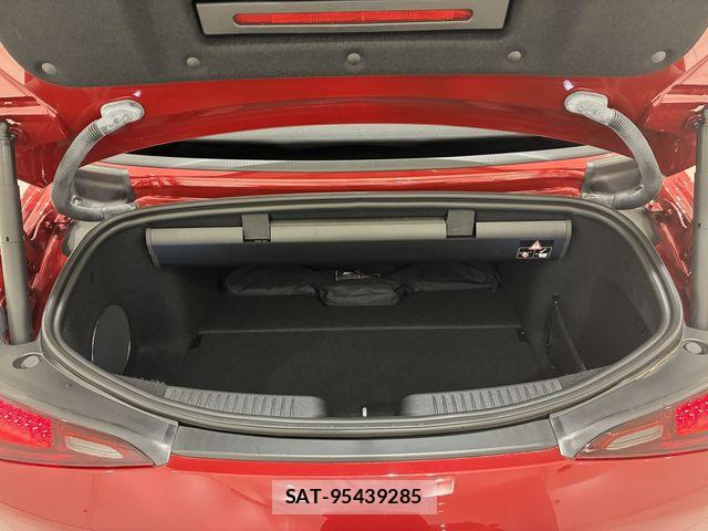 Mercedes Benz SL-CLASS 2023-03 7979876-17