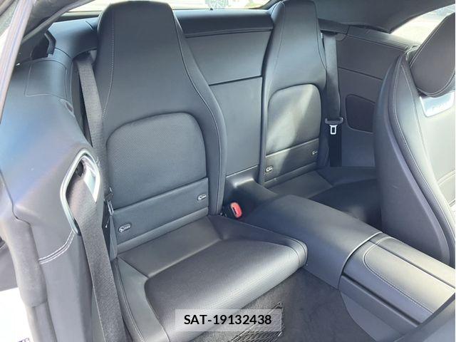 Mercedes Benz SL-CLASS 2022-11 7979875-12