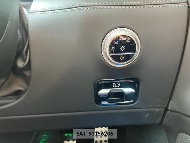 Mercedes Benz SL-CLASS 2025-03 8146132-17