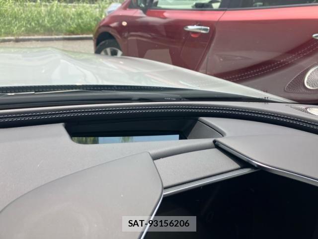 Mercedes Benz SL-CLASS 2025-03 8146132-24