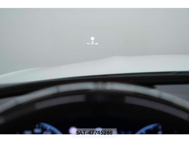 Mercedes Benz SL-CLASS 2023-07 8562583-11