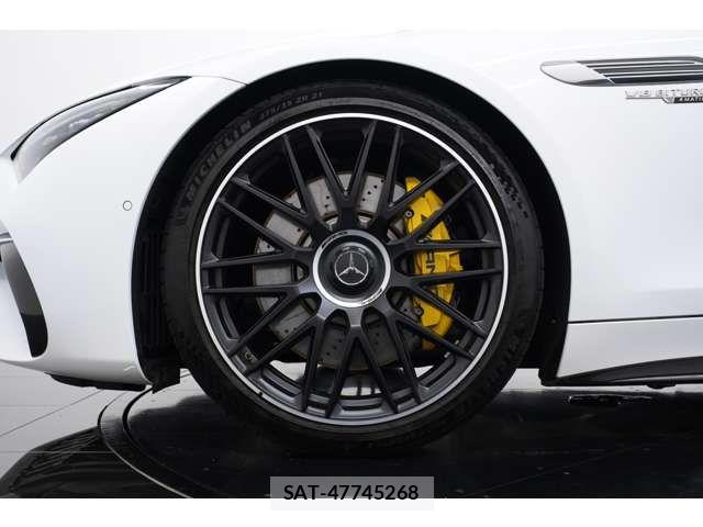 Mercedes Benz SL-CLASS 2023-07 8562583-4