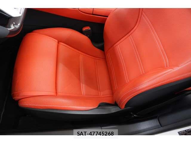 Mercedes Benz SL-CLASS 2023-07 8562583-6