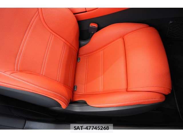Mercedes Benz SL-CLASS 2023-07 8562583-7