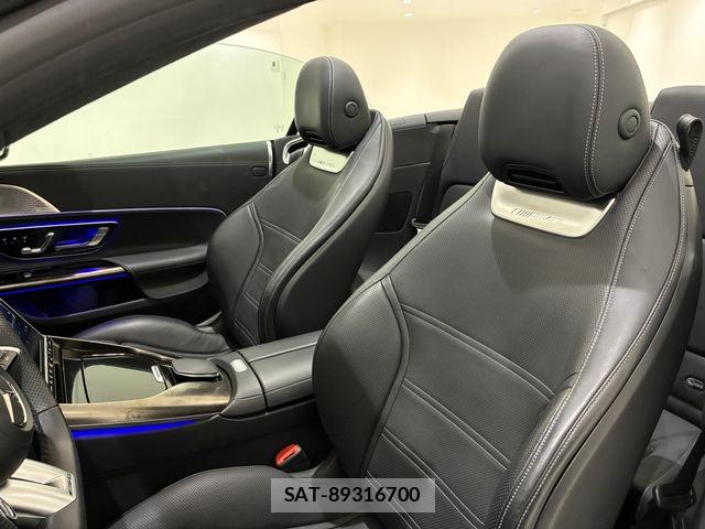 Mercedes Benz SL-CLASS 2024-11 8830198-3