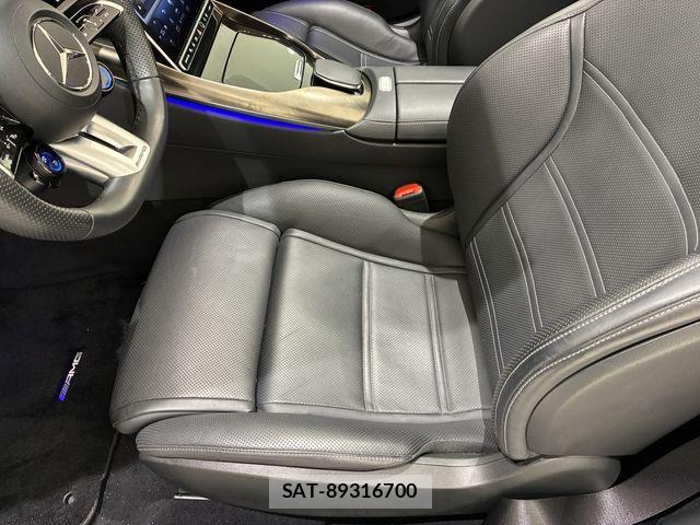 Mercedes Benz SL-CLASS 2024-11 8830198-4