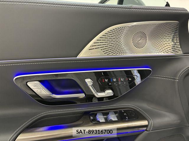 Mercedes Benz SL-CLASS 2024-11 8830198-6
