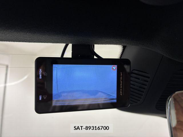 Mercedes Benz SL-CLASS 2024-11 8830198-7
