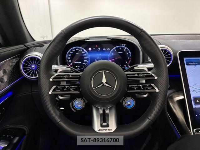 Mercedes Benz SL-CLASS 2024-11 8830198-8