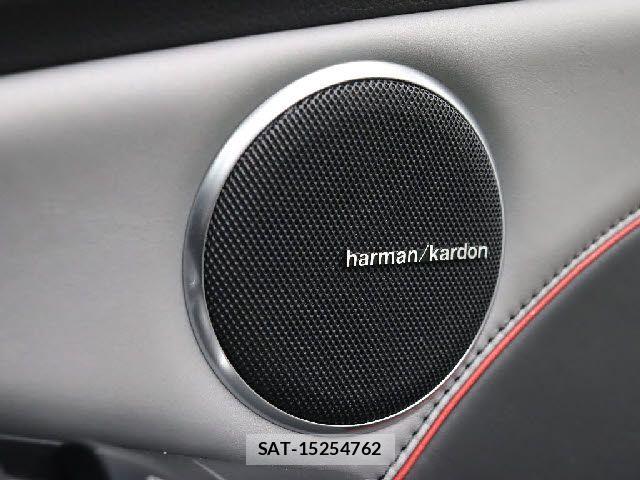 Mercedes Benz C-CLASS 2017-08 6791238-10