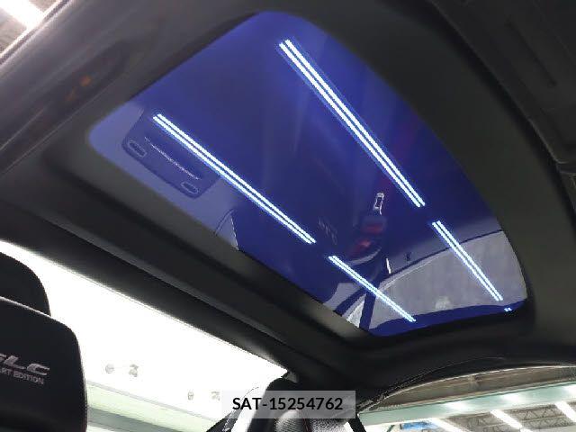Mercedes Benz C-CLASS 2017-08 6791238-12