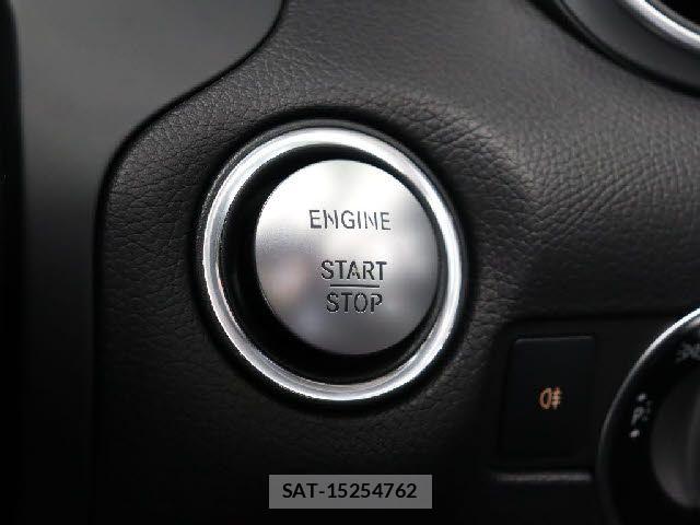 Mercedes Benz C-CLASS 2017-08 6791238-29