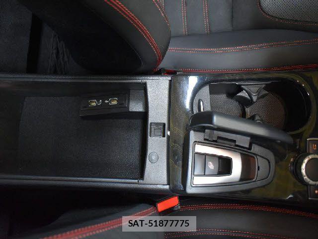 Mercedes Benz C-CLASS 2016-08 8131129-14
