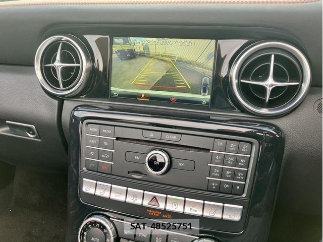 Mercedes Benz C-CLASS 2019-03 8525682-10