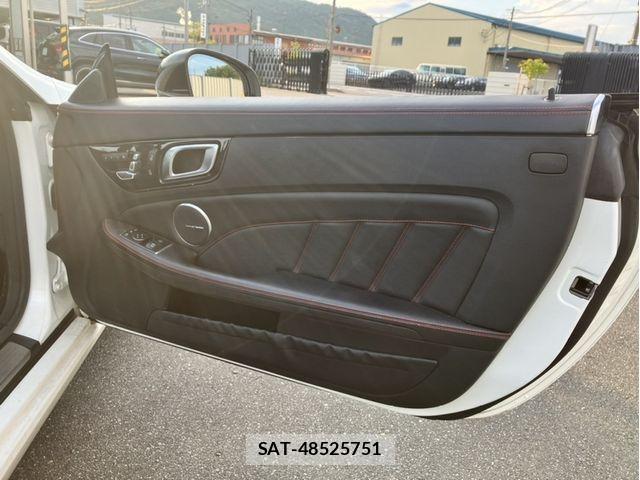 Mercedes Benz C-CLASS 2019-03 8525682-12