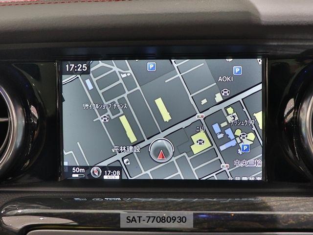 Mercedes Benz C-CLASS 2017-01 8743737-19