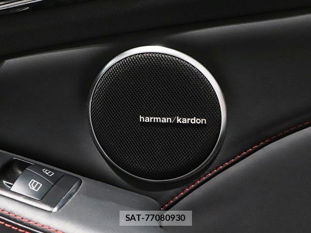Mercedes Benz C-CLASS 2017-01 8743737-25