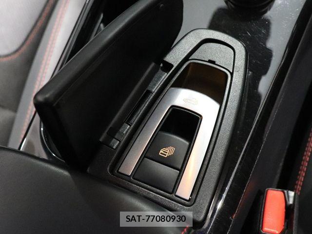 Mercedes Benz C-CLASS 2017-01 8743737-27