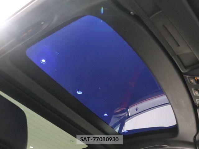 Mercedes Benz C-CLASS 2017-01 8743737-4