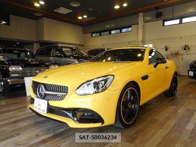 Mercedes Benz C-CLASS 2020-12 8880682-0