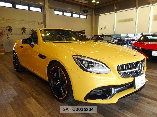 Mercedes Benz C-CLASS 2020-12 8880682-9