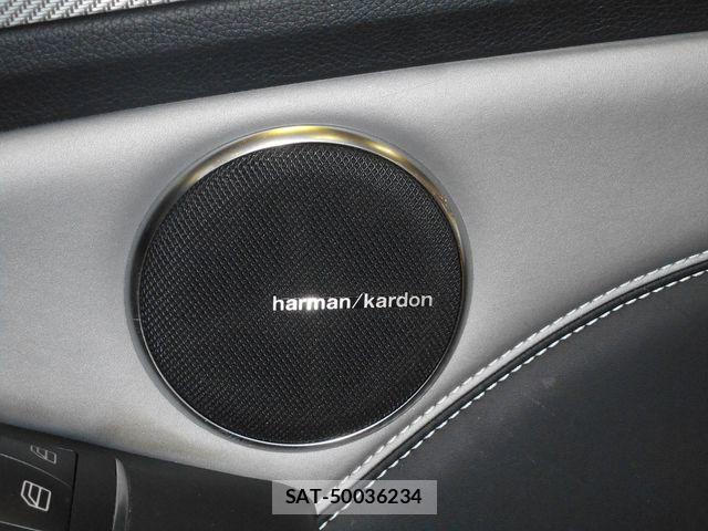 Mercedes Benz C-CLASS 2020-12 8880682-13
