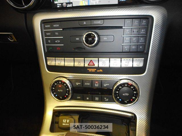Mercedes Benz C-CLASS 2020-12 8880682-15