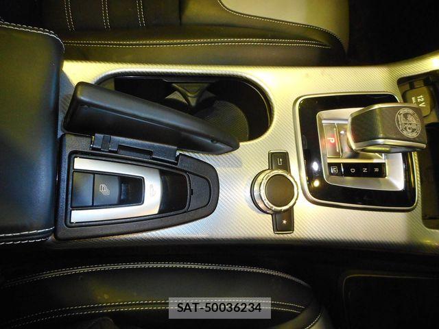 Mercedes Benz C-CLASS 2020-12 8880682-16