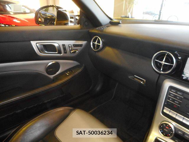 Mercedes Benz C-CLASS 2020-12 8880682-17