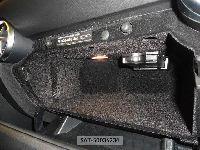 Mercedes Benz C-CLASS 2020-12 8880682-18