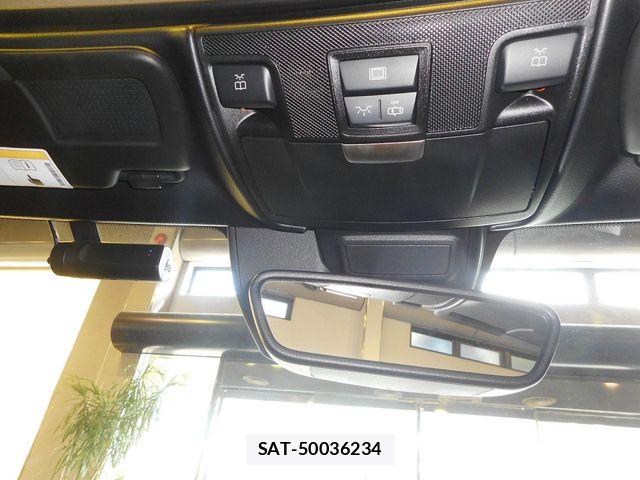 Mercedes Benz C-CLASS 2020-12 8880682-19